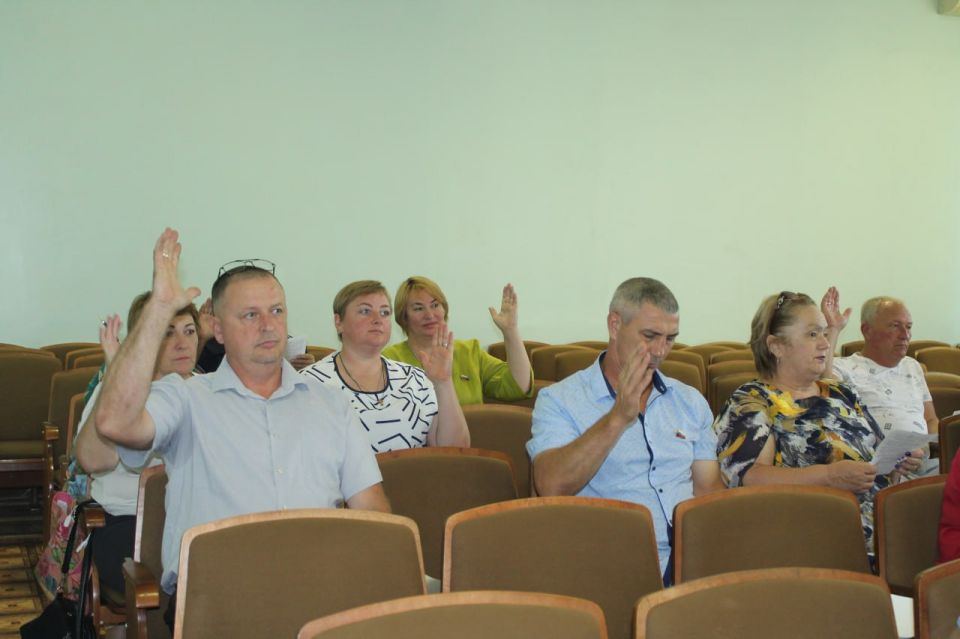 28 ������� ���������� 24-� (������������) ��������� ���������� ��������� ������ ��� ������������ ������������ ���������� ��������� ������ �������� ������