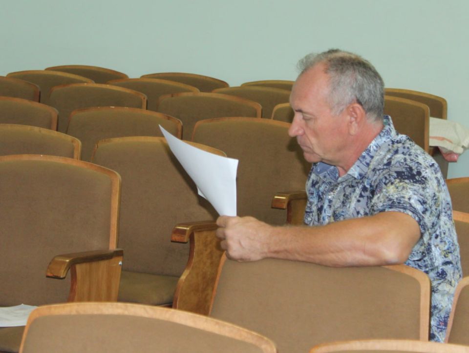 28 ������� ���������� ��������� �������� ���������� ������ �� ����������� ���������� ��� ��������� �� ����� ������ �������������� ����������� ��������� ����� ���������� ���� � �� ���������� ���������� � ���������� ������...