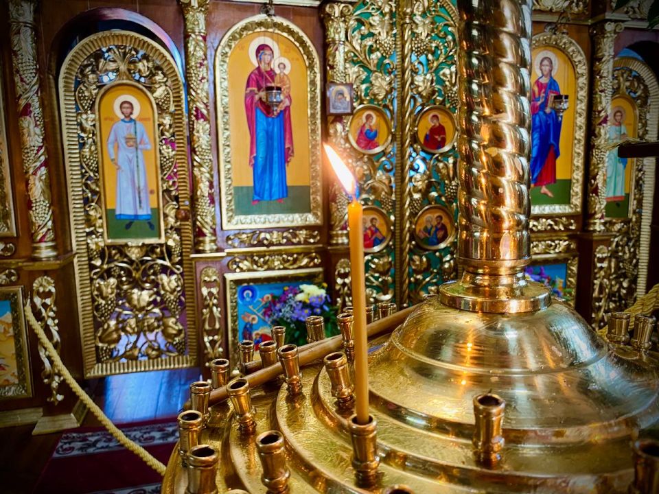  ,   ; ,  ,     ,        (