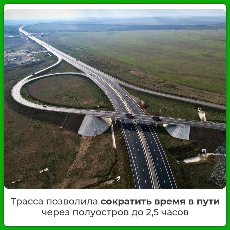 ������� ������������ ������� ����� �������� ����������� 5 ���!