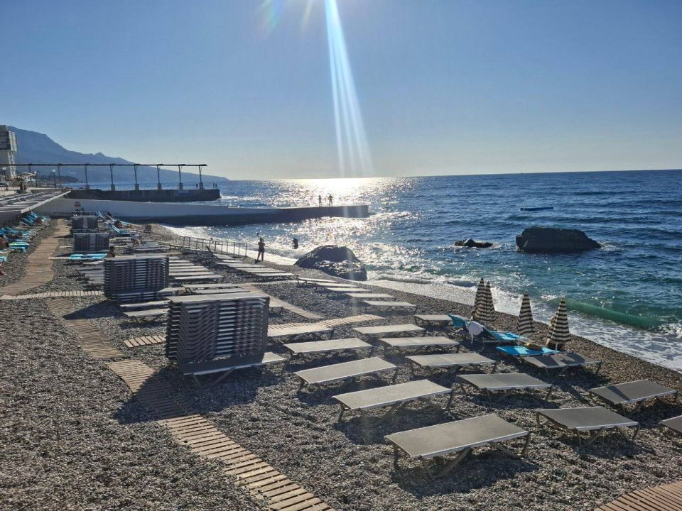 ����������� ������� ���� �� �������� ������, 28 �������