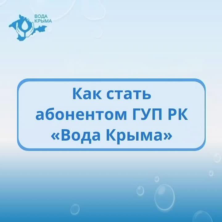  :     ?