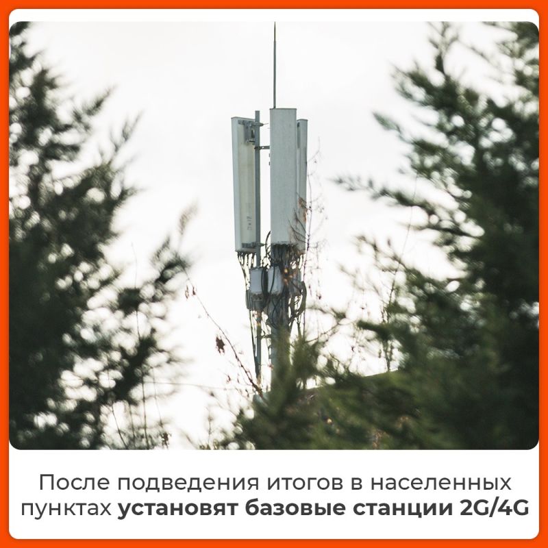 �������� ����������� �� �������e��e � ���e��e�� �����e�� � �e�