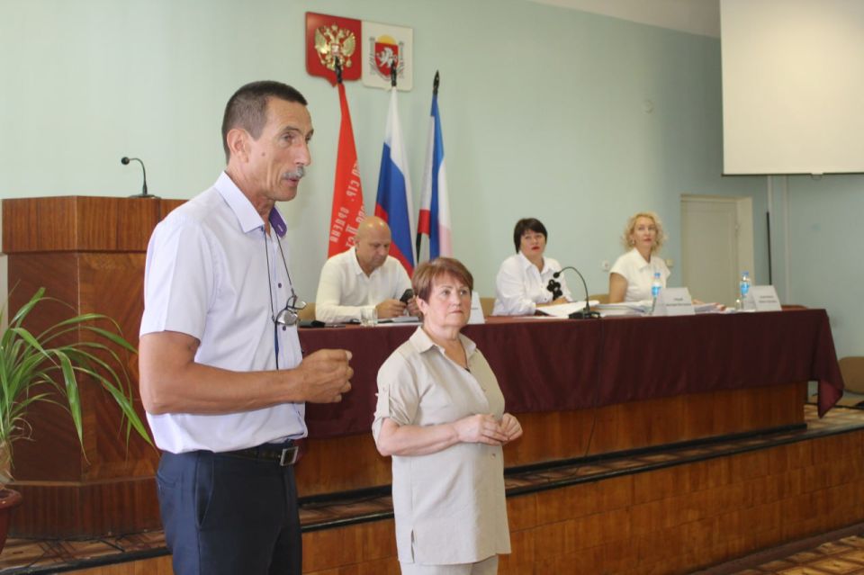 28 ������� ���������� ��������� �������� ���������� ������ �� ����������� ���������� ��� ��������� �� ����� ������ �������������� ����������� ��������� ����� ���������� ���� � �� ���������� ���������� � ���������� ������...