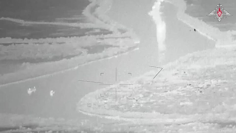  :      -        &quot;&quot;    