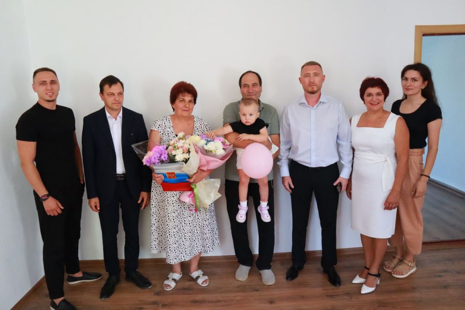 ������� ������ � ������������� ���������������� �������� �� ����� ��������������� ��������� ���������� ���� �������� ����������� �������� ������� ����� �� ������ ���� ���������� ���� ����������� � ��������� ����� ���������...