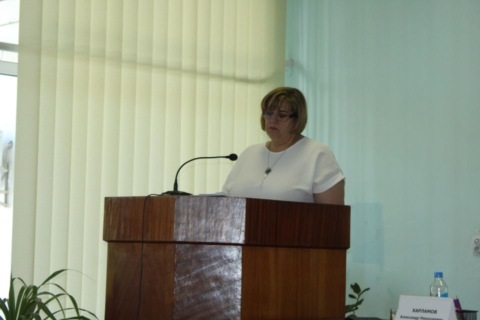 28 ������� ���������� 24-� (������������) ��������� ���������� ��������� ������ ��� ������������ ������������ ���������� ��������� ������ �������� ������