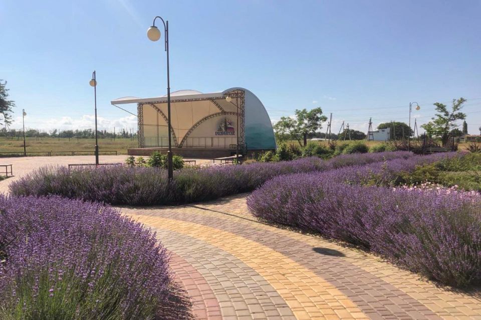 ���� ����� ������ � ������ ����� �� IX ������������� �������� ������������ ��������, ������� ����� �� ������ ������