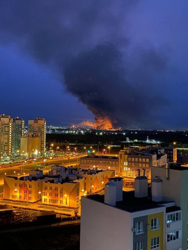  :     102  : 22   ׸ ,  21      , 18    , 11   ,  3     , 2  ...