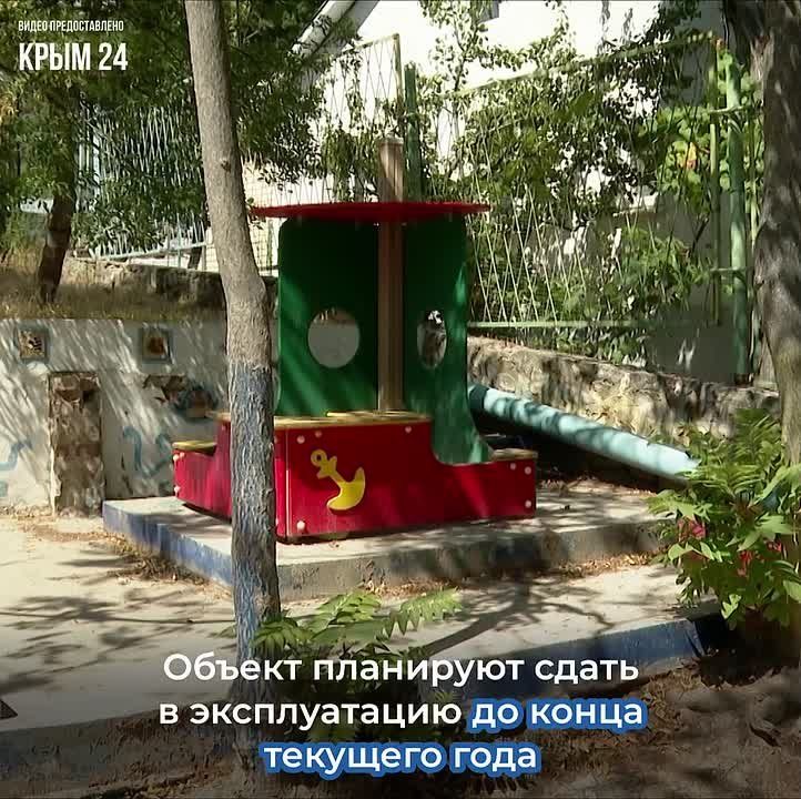        160 