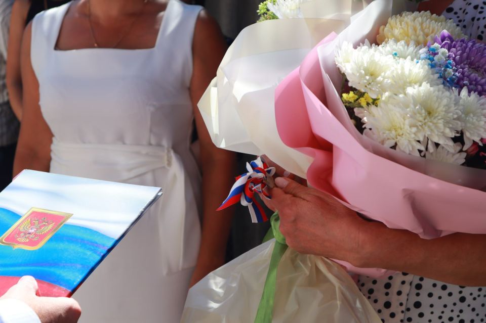 ������� ������ � ������������� ���������������� �������� �� ����� ��������������� ��������� ���������� ���� �������� ����������� �������� ������� ����� �� ������ ���� ���������� ���� ����������� � ��������� ����� ���������...