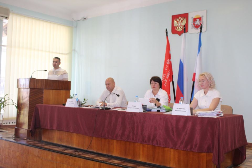 ��������� ��������: ������ ������� � 24-� (������������) ��������� ���������� ��������� ������ ��� ������������ ������������ ���������� ��������� ������ �������� ������