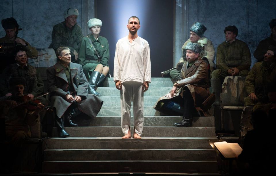 ,  ,   ,         ,   ,  . ,  ,  ,      .    , ,  ...