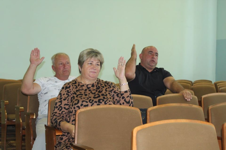 28 ������� ���������� 24-� (������������) ��������� ���������� ��������� ������ ��� ������������ ������������ ���������� ��������� ������ �������� ������