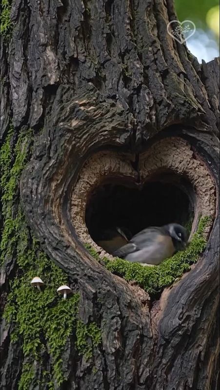  :       ,        ,             28...