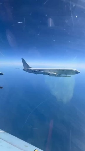  -27      