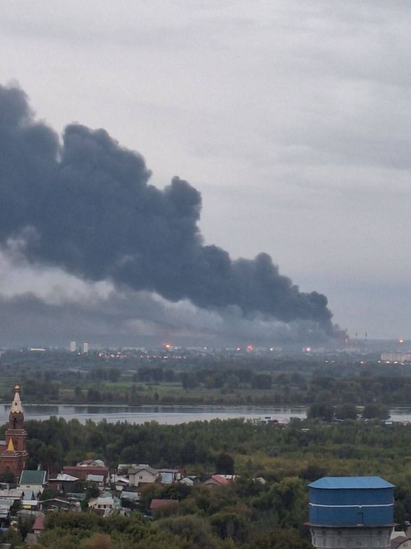  :     102  : 22   ׸ ,  21      , 18    , 11   ,  3     , 2  ...