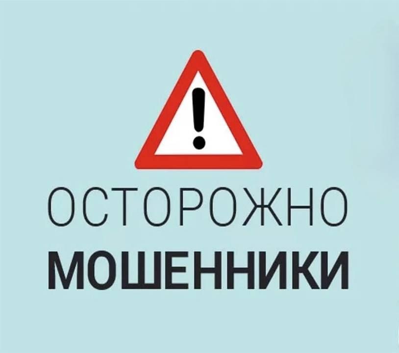  :    !