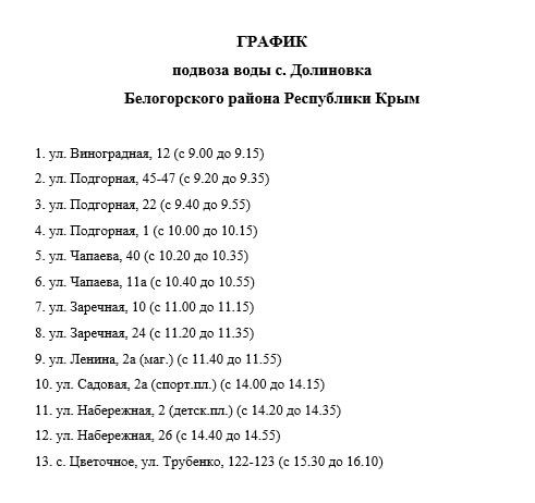 ��������� ������ ������������ ������!