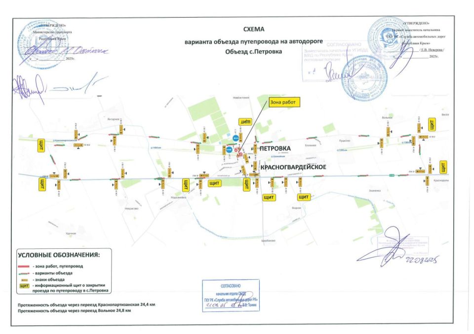 ������ ������������� ����� ����� ������������ ����� ������� ����� ����� ����� �������� � �����������������