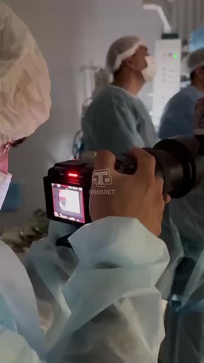     -3     