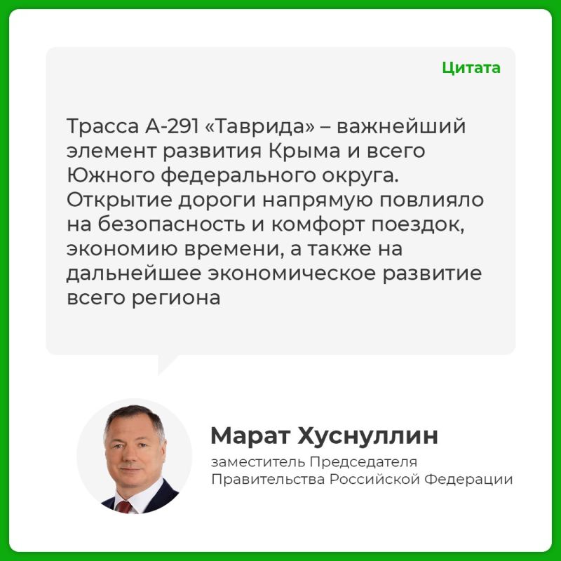 ������� ������������ ������� ����� �������� ����������� 5 ���!