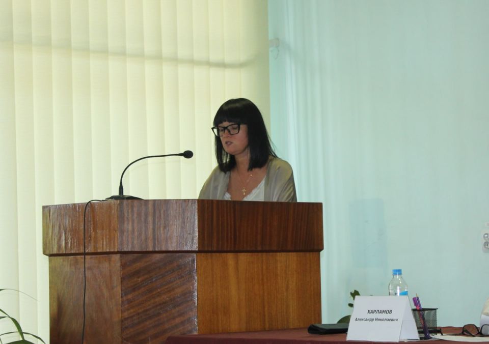 28 ������� ���������� 24-� (������������) ��������� ���������� ��������� ������ ��� ������������ ������������ ���������� ��������� ������ �������� ������