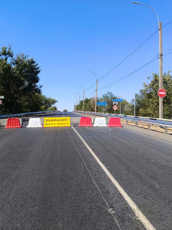 ������� ��������: ������ ������������� ����� ����� ������������ ����� ������� ����� ����� �. �������� � ��� �����������������