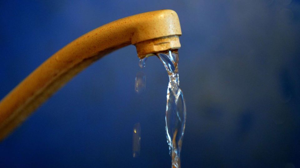 � ����� ������� �������������� �������� ����