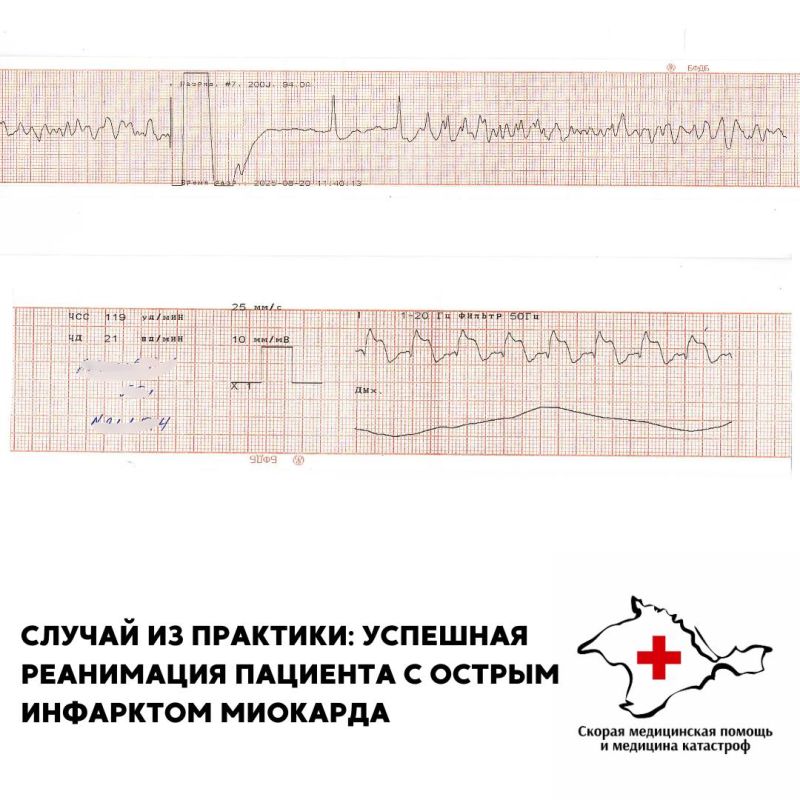 ������ ���� � ����� � ������, ������� ������ ������������