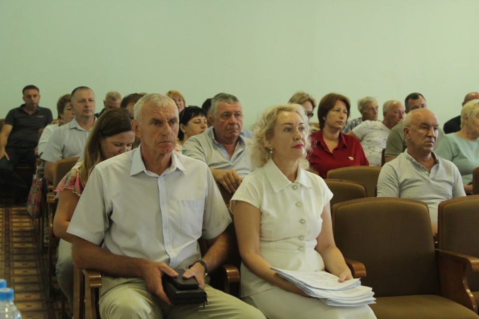 ��������� ��������: ������ ������� � ��������� ������������� ������ �������������� ����������� ��������� ����� ���������� ���� ��������� � ������������� ���������� ��������� ������ ��������� ������, ����������� �������� �...