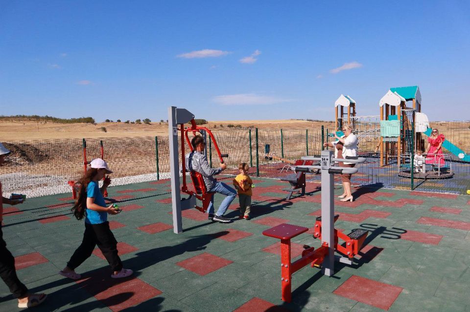 � ����������� ������ ������� ����� ������� ��� ������ � ������