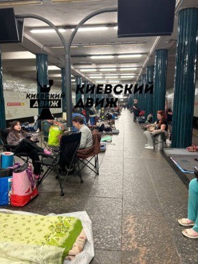  :          