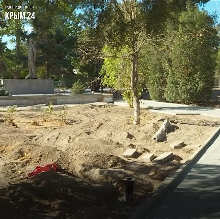 � ������ ���������� ��������� ����� �������