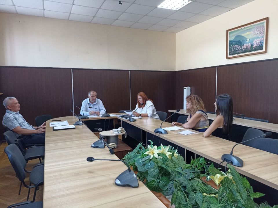 ����������� ����� ������������� ������ ������� �������� ����� �������� �� ������ � ����������� ����������