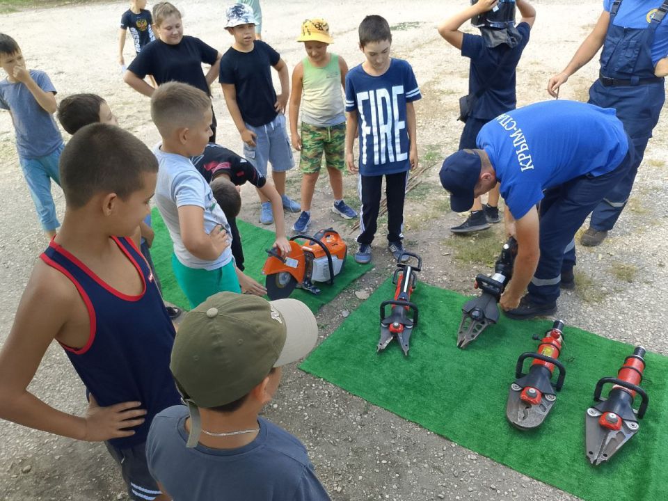 ������ ���-�� ����� - ������ ���������