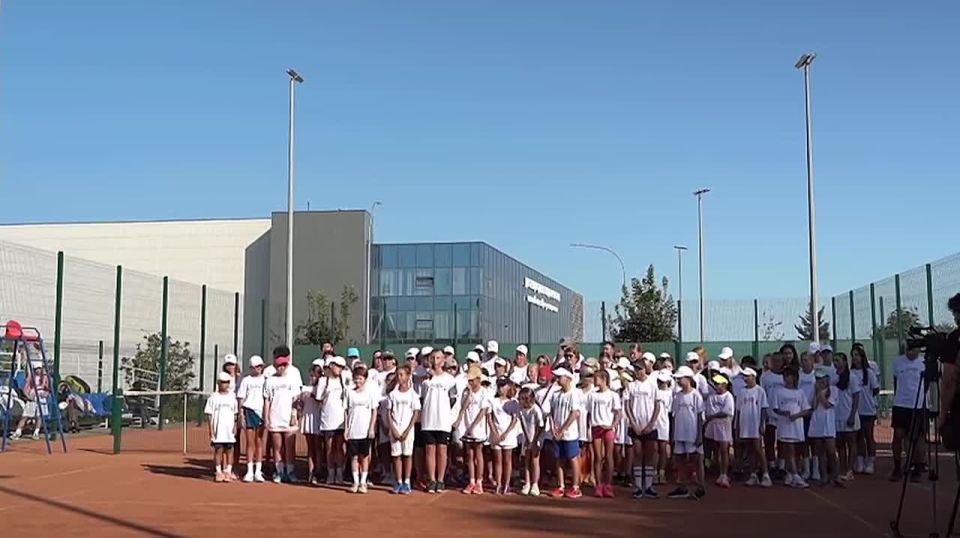  :                      ,   ...