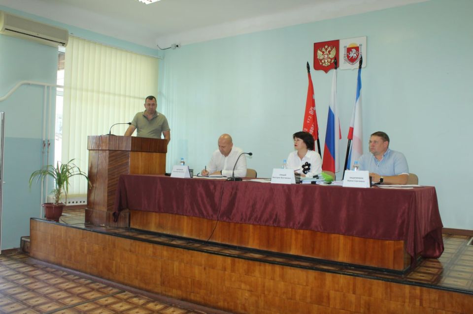 ��������� ��������: ������ ������� � ��������� �������� �� ����������� ���������� ��� ��������� �� ����� ������ �������������� ����������� ��������� ����� ���������� ���� � �� ���������� ���������� � ���������� ������...