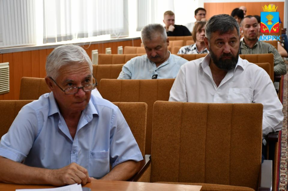 � ������ ����������� ������ ������, � �������������������� ��������� �� ����� �������� ����������� ��������, ����� �������� ����� ���������� ������ � ������������� � ����������