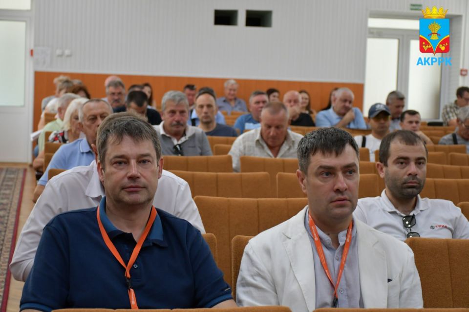 � ������ ����������� ������ ������, � �������������������� ��������� �� ����� �������� ����������� ��������, ����� �������� ����� ���������� ������ � ������������� � ����������