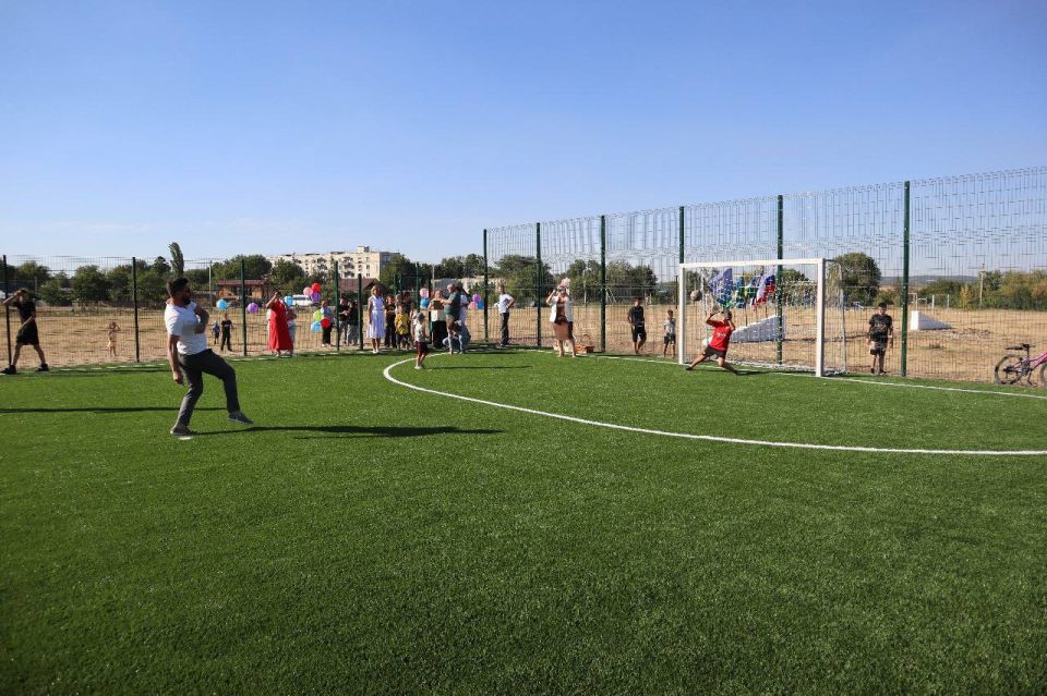 ����� �������: ����� ���������� ������� ����� ������� � ������������� �������� ��������� ������������ ������