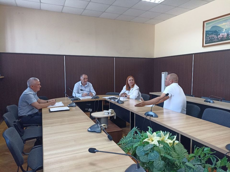 ������� ��������: ��� ����������� ������� �������� ������ ��������� �������� �� ��������������� ����������� ���������