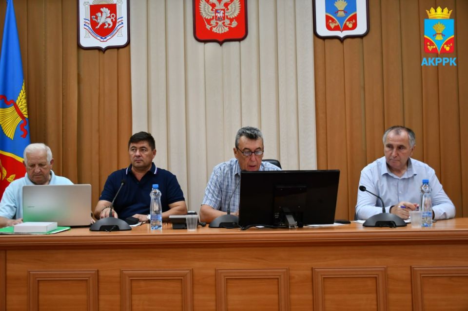 � ������ ����������� ������ ������, � �������������������� ��������� �� ����� �������� ����������� ��������, ����� �������� ����� ���������� ������ � ������������� � ����������