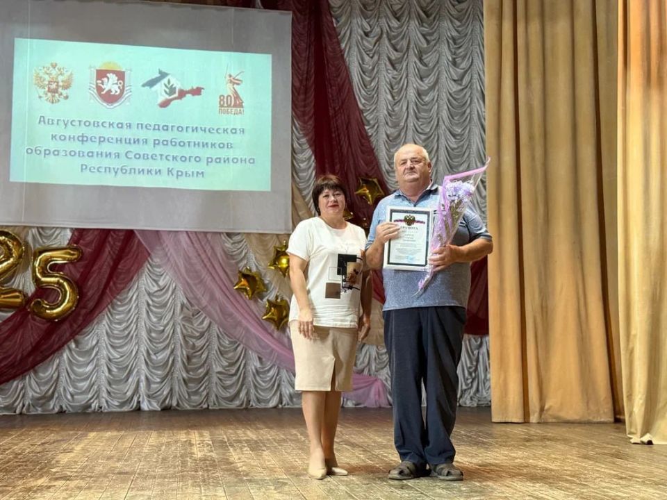 ������������ ����������� ���������� ����������� 2025 ����