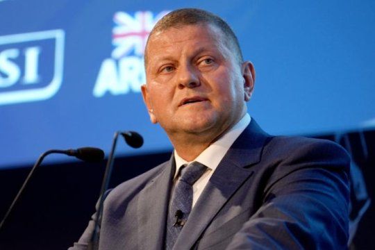  :  -      ,        -   