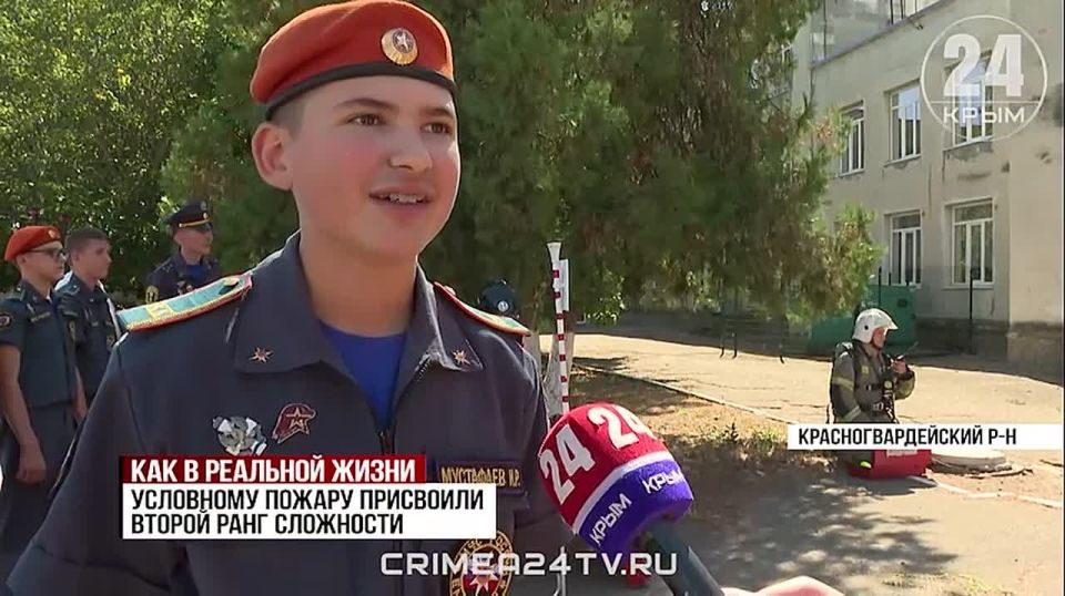 ��������� ������� ������ �� ������� ������ � ����� �� ���� ������������������ ������