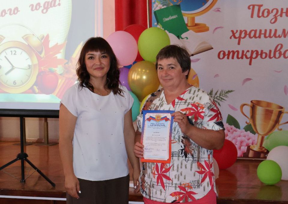 Денис Олейник: Сегодня принял участие в августовской педагогической конференции Денис Олейник: Сегодня принял участие в августовской педагогической конференции