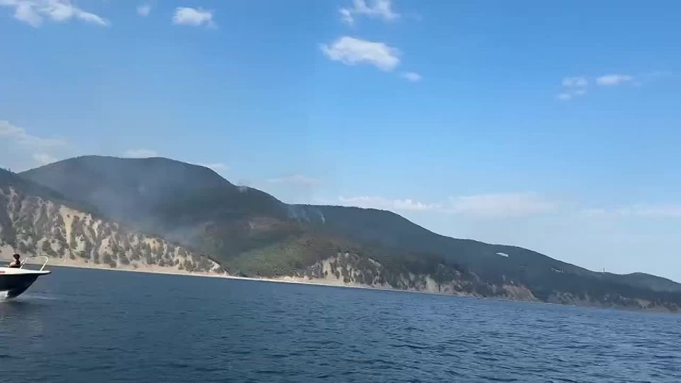  :      54  : 18    , 19     ׸ , 8   ,  2   , ,  ,  1   ,  ...