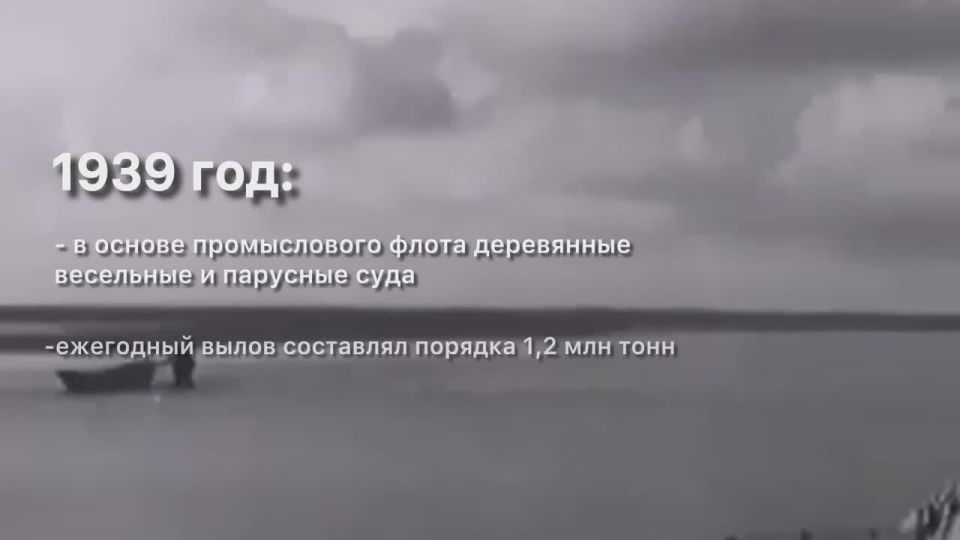 120 ��� �� ��� �������� �������� ������� ��������� ���� ���������� ������: ��� ������������ ����������������� �������� ����� ������