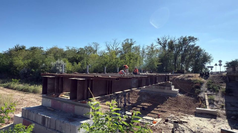 � ������������ ������ ������ ��������� ����, ���� ���� ������������� �������